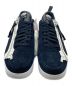 NIKE (ナイキ) LUNAR FORCE 1 SP/ACRONYM ブラック サイズ:29cm （US11）：39800円