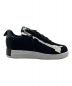 中古・古着 NIKE (ナイキ) LUNAR FORCE 1 SP/ACRONYM ブラック サイズ:29cm （US11）：39800円