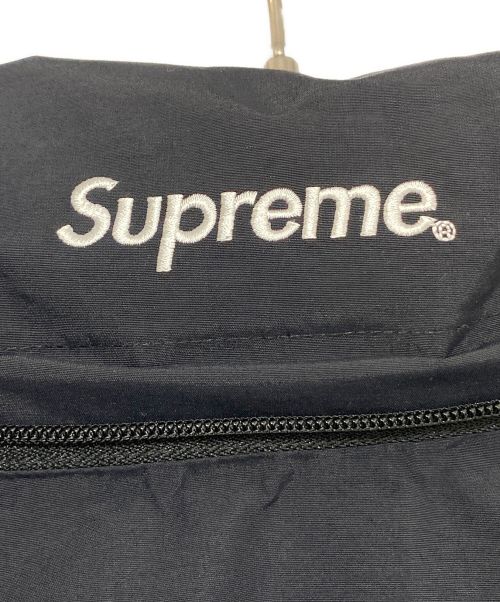 SUPREME（シュプリーム）SUPREME (シュプリーム) GORE-TEX 700-Fill Down Parka ブラック サイズ:Sの古着・服飾アイテム