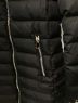 中古・古着 MONCLER (モンクレール) OROPHIN GIUBBOTTO ブラック サイズ:SIZE 2：148000円
