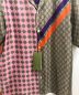 GUCCIの古着・服飾アイテム：62800円