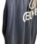 CELINEの古着・服飾アイテム：69800円