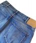 CELINEの古着・服飾アイテム：54800円