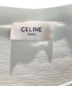 CELINEの古着・服飾アイテム：49800円