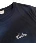 CELINEの古着・服飾アイテム：32800円