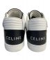 CELINEの古着・服飾アイテム：59800円
