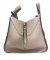 LOEWEの古着・服飾アイテム：188000円