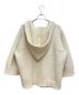 CELINE (セリーヌ) 22AW トリオンフ ショートスリーブ バハ オフホワイト サイズ:M：89800円