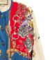 GUCCIの古着・服飾アイテム：69800円