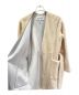 LOEWEの古着・服飾アイテム：148000円