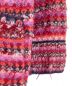 CHANELの古着・服飾アイテム：348000円
