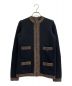 CHANELの古着・服飾アイテム：99800円