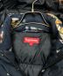中古・古着 SUPREME (シュプリーム) City Lights Jacket ブラック サイズ:L：35800円