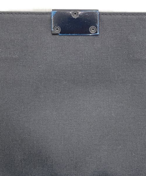 LOUIS VUITTON（ルイ ヴィトン）LOUIS VUITTON (ルイ ヴィトン) ダミエ グラフィット ディストリクトPM ブラック サイズ:PMの古着・服飾アイテム