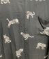 CELINEの古着・服飾アイテム：59800円