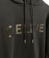 CELINEの古着・服飾アイテム：84800円