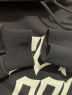 CELINEの古着・服飾アイテム：44800円