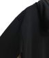 CELINEの古着・服飾アイテム：99800円