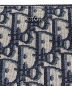 Diorの古着・服飾アイテム：54800円