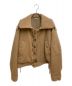 AURALEEの古着・服飾アイテム：79800円