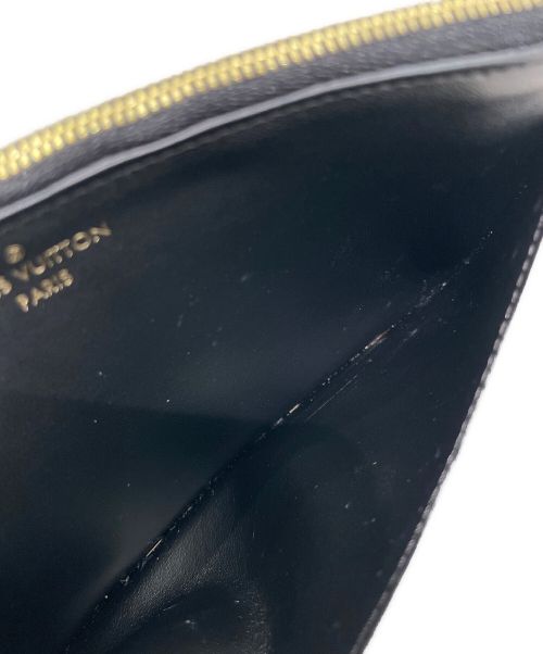 LOUIS VUITTON（ルイ ヴィトン）LOUIS VUITTON (ルイ ヴィトン) スリム・パースの古着・服飾アイテム