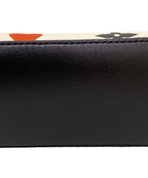 LOUIS VUITTON（ルイ ヴィトン）LOUIS VUITTON (ルイ ヴィトン) トゥルース・エリザベットの古着・服飾アイテム