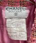CHANELの古着・服飾アイテム：278000円
