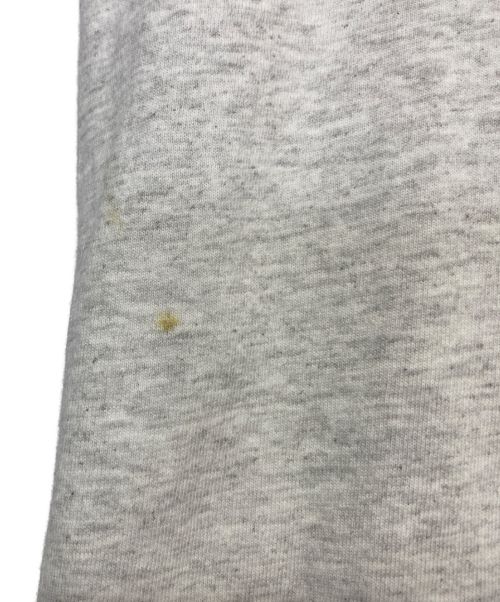 CHROME HEARTS（クロムハーツ）CHROME HEARTS (クロムハーツ) PPO BRAIN T-SHIRT サイズ:Sの古着・服飾アイテム