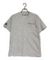 CHROME HEARTS (クロムハーツ) PPO BRAIN T-SHIRT サイズ:S：32800円