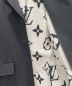 LOUIS VUITTONの古着・服飾アイテム：298000円