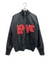 MONCLER GENIUS（モンクレール ジーニアス）の古着「LACAIRE」｜ブラック