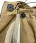 toogoodの古着・服飾アイテム：49800円