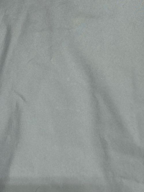 OAMC（オーエーエムシー）OAMC (オーエーエムシー) LITHIUM DOWN JACKET ライトブルー サイズ:Lの古着・服飾アイテム