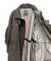 ACRONYM × sacaiの古着・服飾アイテム：168000円