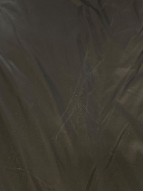 ACRONYM（アクロニウム）ACRONYM (アクロニウム) HD Nylon Primaloft Insulated Hooded Jacket オリーブ サイズ:XLの古着・服飾アイテム