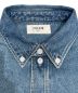 CELINEの古着・服飾アイテム：79800円