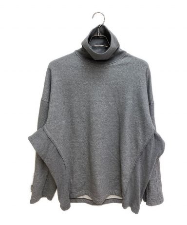 中古・古着通販】N.HOOLYWOOD TEST PRODUCT EXCHANGE SERVICE (エヌ