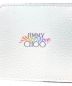 JIMMY CHOOの古着・服飾アイテム：89800円