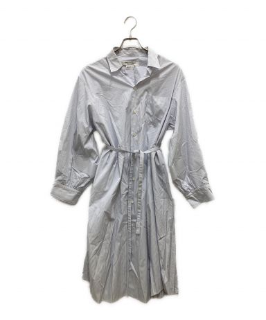 中古・古着通販】JUNYA WATANABE COMME des GARCONS (ジュンヤワタナベ