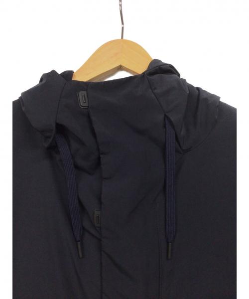 teatora（テアトラ）teatora (テアトラ) Souvenir Hunter DP ネイビー サイズ:2の古着・服飾アイテム