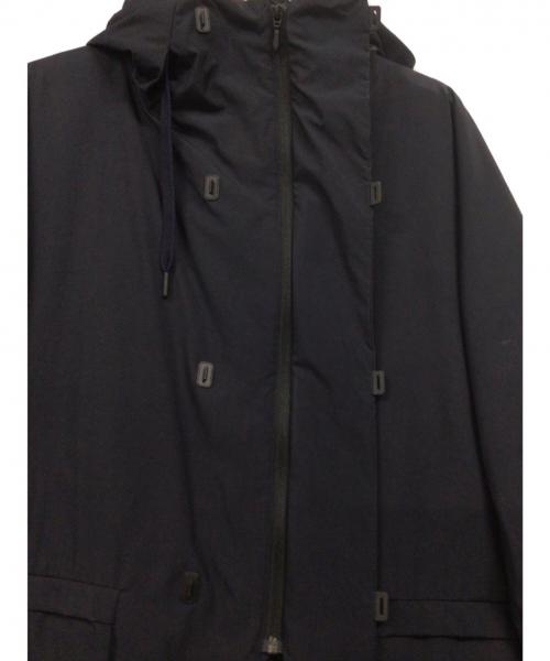 teatora（テアトラ）teatora (テアトラ) Souvenir Hunter DP ネイビー サイズ:2の古着・服飾アイテム