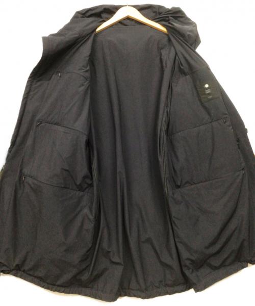 teatora（テアトラ）teatora (テアトラ) Souvenir Hunter DP ネイビー サイズ:2の古着・服飾アイテム
