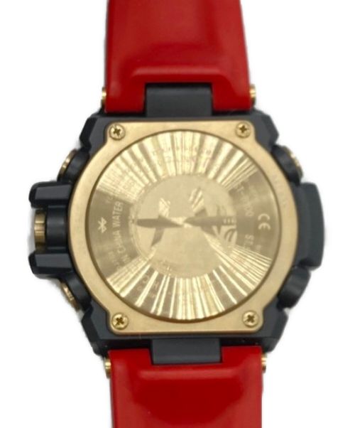 CASIO（カシオ）CASIO (カシオ) 腕時計 / 	G-SHOCKの古着・服飾アイテム