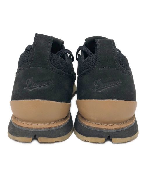 Danner（ダナー）Danner (ダナー) OVERLOOK（オーバールック） ブラック サイズ:US7の古着・服飾アイテム