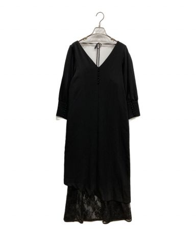 値下げ【AMERI】【美品】フェアリーテールドレスSサイズ 値下げ【AMERI】【美品】フェアリーテールドレスSサイズ - メルカリ