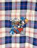 GUCCIの古着・服飾アイテム：49800円