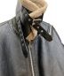 TAKAHIROMIYASHITA TheSoloIst.の古着・服飾アイテム：135000円