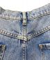 Maison Margielaの古着・服飾アイテム：74800円