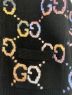 GUCCIの古着・服飾アイテム：118000円