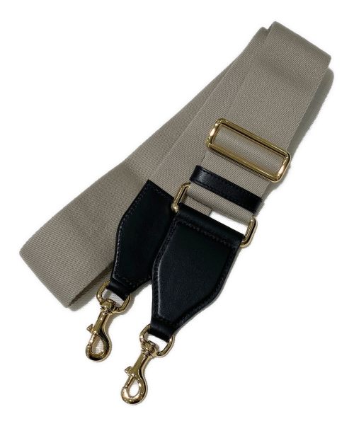 GUCCI（グッチ）GUCCI (グッチ) GGマトラッセ ブラックの古着・服飾アイテム